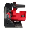 M18 FPS55-0P zagłębiarka FUEL™ 165 mm w skrzyni PACKOUT™ Milwaukee 4933478777