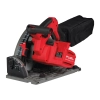 M18 FPS55-0P zagłębiarka FUEL™ 165 mm w skrzyni PACKOUT™ Milwaukee 4933478777