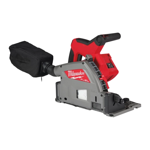 M18 FPS55-0P zagłębiarka FUEL™ 165 mm w skrzyni PACKOUT™ Milwaukee 4933478777