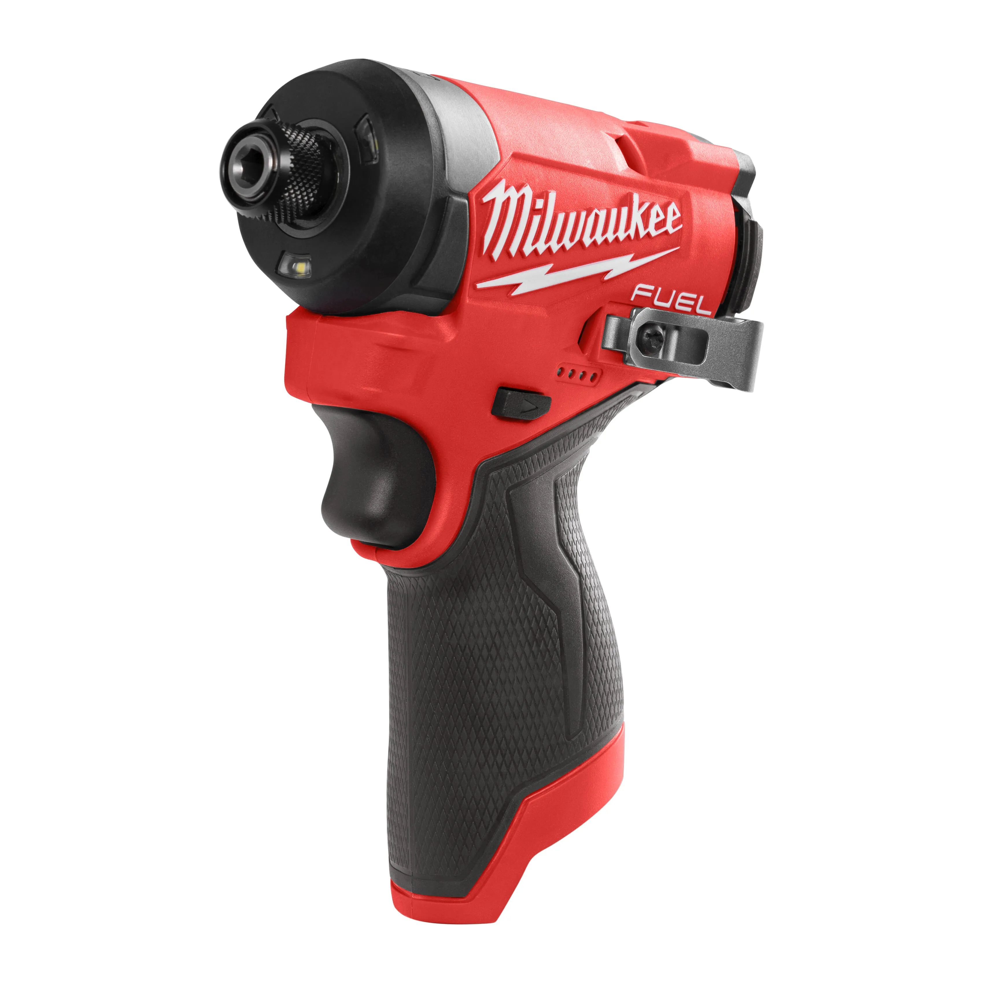 M12 FID2