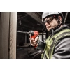 M12 FID2-0 Zakrętarka udarowa 170Nm FUEL Milwaukee 4933479876