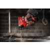 M12 FID2-0 Zakrętarka udarowa 170Nm FUEL Milwaukee 4933479876