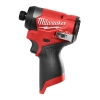 M12 FID2-0 Zakrętarka udarowa 170Nm FUEL Milwaukee 4933479876