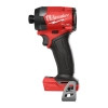 M18 FID3-0 Zakrętarka udarowa 1/4″ HEX FUEL 226Nm Milwaukee – widok 2