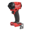 M18 FID3-0 Zakrętarka udarowa 1/4″ HEX FUEL 226Nm Milwaukee
