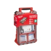 Apteczka pierwszej pomocy Milwaukee PACKOUT mała