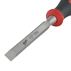 Dłuto o sfazowanej krawędzi Milwaukee 12 mm