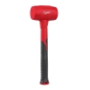 Młotek bezodrzutowy Milwaukee 1360 g