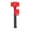 Młotek bezodrzutowy Milwaukee 1360 g – widok 2