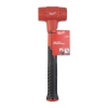 Młotek bezodrzutowy Milwaukee 790 g
