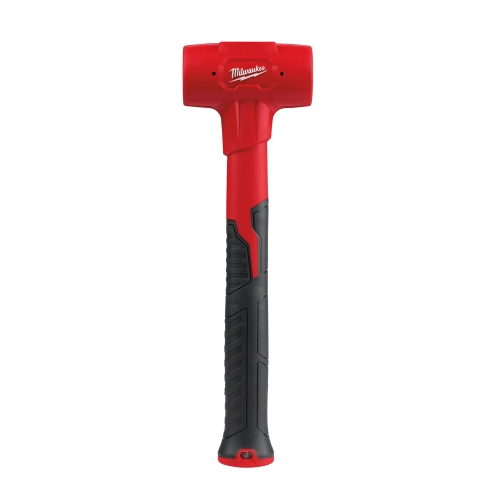 Młotek bezodrzutowy Milwaukee 790 g