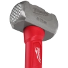 Młotek dwuobuchowy Milwaukee 1,36 kg (3 funty) – widok 5