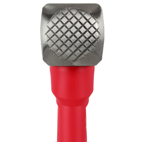 Młotek dwuobuchowy Milwaukee 1,36 kg (3 funty) – widok 4