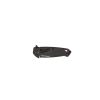 Nóż składany HARDLINE gładki 64 mm Milwaukee – widok 3