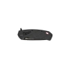 Nóż składany HARDLINE gładki 89 mm Milwaukee – widok 2