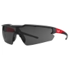 Okulary ochronne Milwaukee przyciemniane