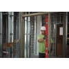 Poziomica magnetyczna dwuetowa Milwaukee I-BEAM 200 cm – widok 3