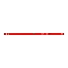 Poziomica Milwaukee SLIM 120 cm – widok 2