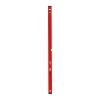 Poziomica Milwaukee SLIM 120 cm