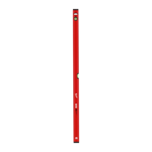 Poziomica Milwaukee SLIM 120 cm
