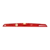 Poziomica REDCAST Milwaukee 60 cm