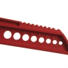 Poziomica REDCAST Milwaukee 60 cm – widok 6
