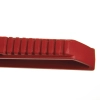 Poziomica REDCAST Milwaukee 60 cm – widok 3