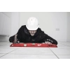 Poziomica REDCAST Milwaukee 60 cm – widok 7