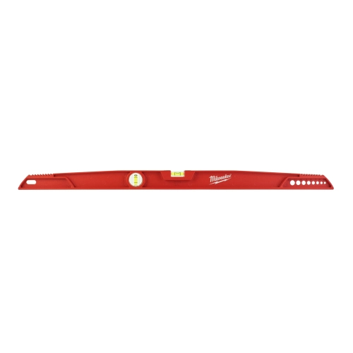 Poziomica REDCAST Milwaukee 80 cm