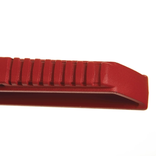 Poziomica REDCAST Milwaukee 80 cm – widok 3
