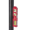 Poziomica torpedo Milwaukee 17 cm – widok 3