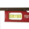 Poziomica torpedo Milwaukee 17 cm – widok 4