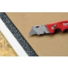 Trapezowe ostrza wymienne do nożyków ręcznych Milwaukee 62 mm 50 szt – widok 4