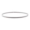 Brzeszczot bimetalowy Milwaukee do pił taśmowych M18 1139,83 mm 14 TPI (3szt)