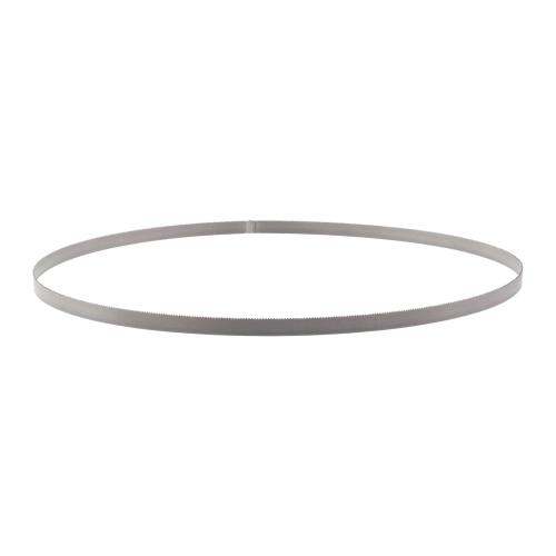Brzeszczot bimetalowy Milwaukee do pił taśmowych M18 1139,83 mm 14 TPI (3szt)