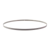 Brzeszczot bimetalowy Milwaukee do pił taśmowych M18 1139,83 mm 18 TPI (3szt)