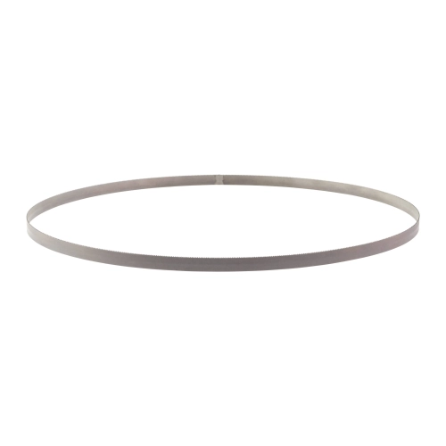 Brzeszczot bimetalowy Milwaukee do pił taśmowych M18 1139,83 mm 18 TPI (3szt)
