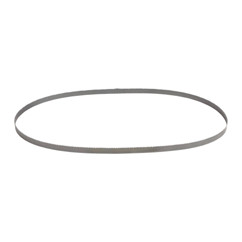 Brzeszczot bimetalowy PREMIUM Milwaukee do pił taśmowych M12 776,29 mm 12/14 TPI (3szt)