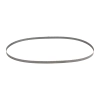 Brzeszczot bimetalowy PREMIUM Milwaukee do pił taśmowych M12 776,29 mm 8/10 TPI (3szt)