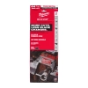Brzeszczot bimetalowy PREMIUM Milwaukee do pił taśmowych M18 1139,83 mm 12/14 TPI (3szt) – widok 2