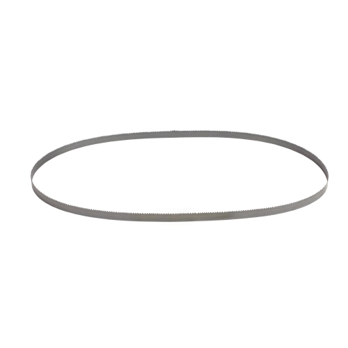 Brzeszczot bimetalowy PREMIUM Milwaukee do pił taśmowych M18 1139,83 mm 12/14 TPI (3szt)