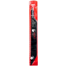 Brzeszczot do betonu komórkowego, cegieł i włókna szklanego Milwaukee 450 mm 1.5 TPI – widok 2