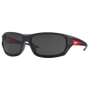 Okulary ochronne PREMIUM Milwaukee przyciemniane
