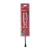 Pobijak Milwaukee - 287 mm – widok 2