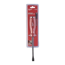 Pobijak Milwaukee - 287 mm – widok 2