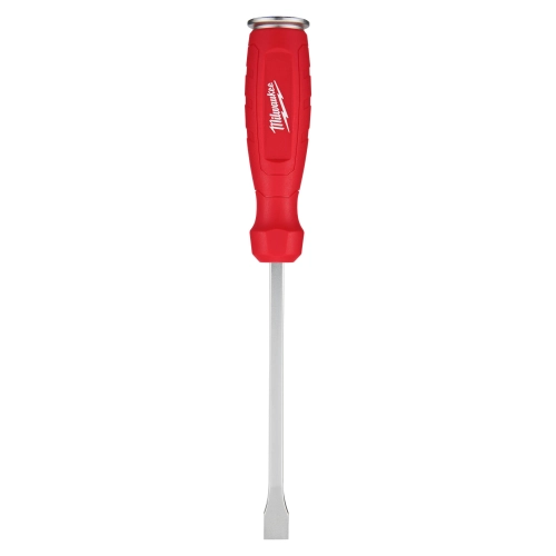 Pobijak Milwaukee - 287 mm