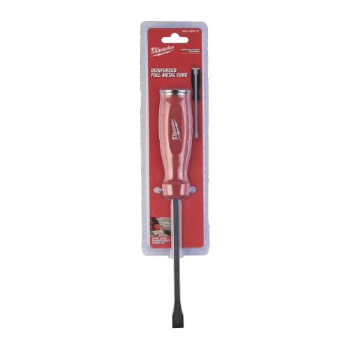 Pobijak Milwaukee - 287 mm – widok 2