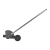 M18 FOPH-EA przystawka krawędziarka QUIK-LOK™ Milwaukee – widok 2