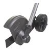 M18 FOPH-EA przystawka krawędziarka QUIK-LOK™ Milwaukee – widok 3