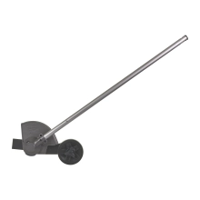M18 FOPH-EA przystawka krawędziarka QUIK-LOK™ Milwaukee – widok 2